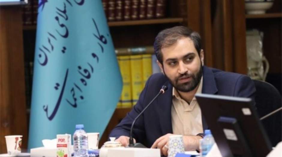 سقف پرداخت وام مشاغل خانگی اعلام شد