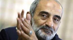 عصبانیت کیهان از انتشار ایده جدید برای نجات برجام در رسانه اصلاح طلب