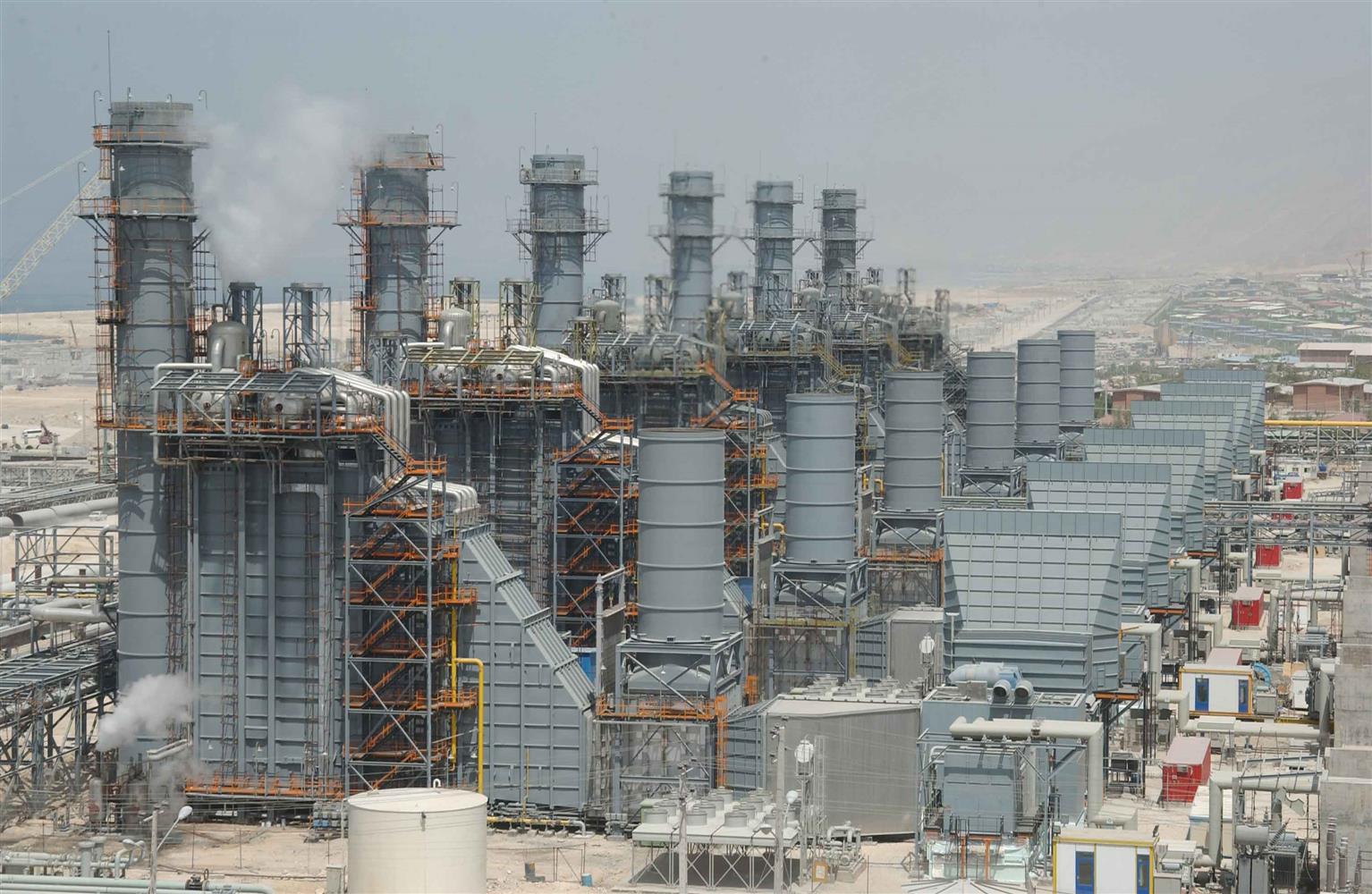 قابل توجه سهامداران و ذینفعان شرکت مبین انرژی خلیج فارس