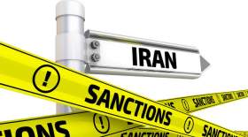 دستور مهم بایدن درباره نفتکش‌های ایرانی