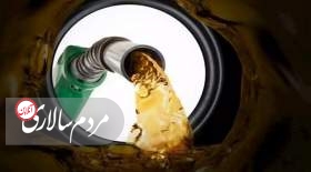 حراج گازوئیل ایران در پاکستان به‌رغم واردات آن!