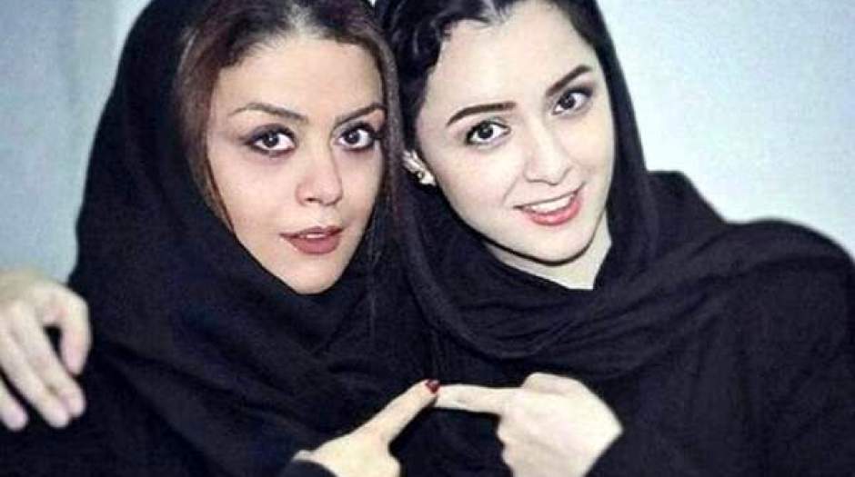 حمله به ترانه علیدوستی در رسانه اصولگرا