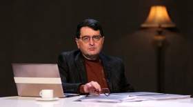 جنازه برجام آرزوی دولت جدید ایران شد