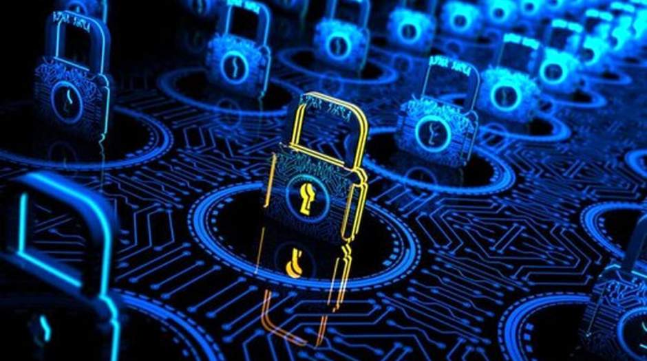 چرا فیلترگذاران کماکان فیلتر می‌کنند؟