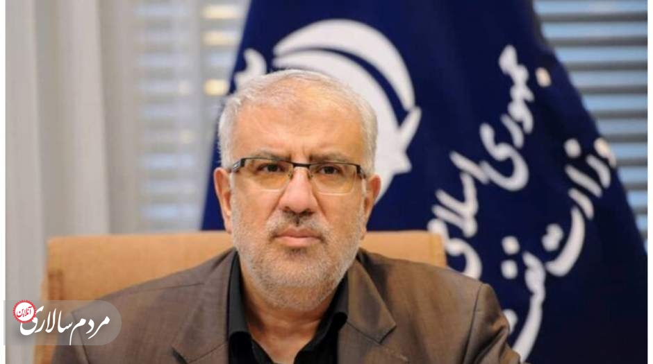 جزییات توافق جدید ایران و عراق مشخص شد