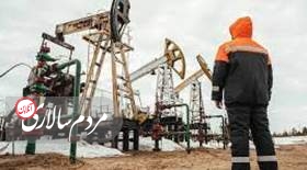 کاهش محسوس سهم هر ایرانی از درآمدهای نفتی