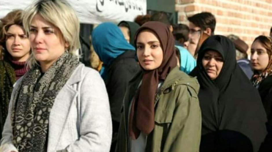 تخلف یا جرم؛ لایحه جدید دولت درباره حجاب از گشت ارشاد تازه تا محرومیت اجتماعی