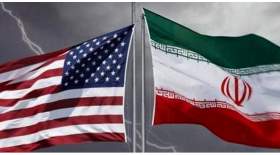 افشای برنامه نظامی مشترک آمریکا و اسرائیل علیه ایران