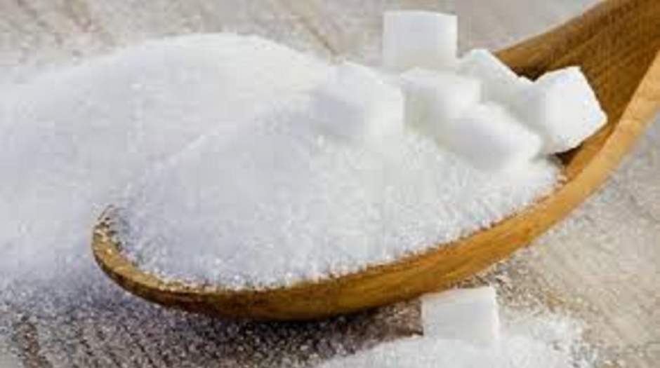 قیمت جهانی شکر رکورد گرانی را زد