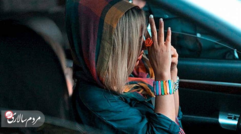 جزئیات لایحه جدید حجاب 