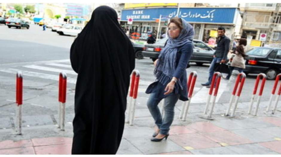 جزئیات جدید از «لایحه عفاف و حجاب» در مجلس