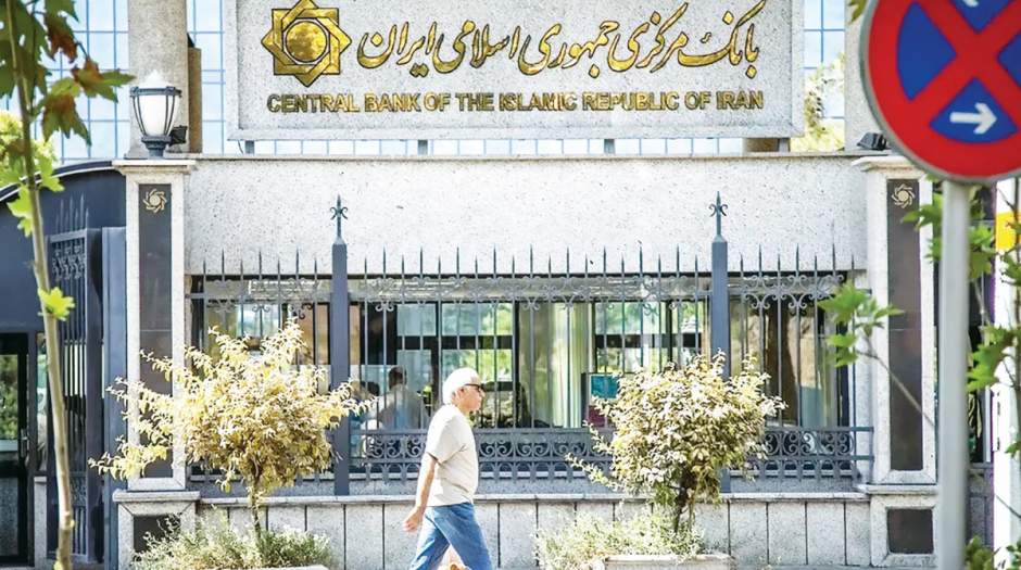 ارز کالا‌های اساسی نرسید!