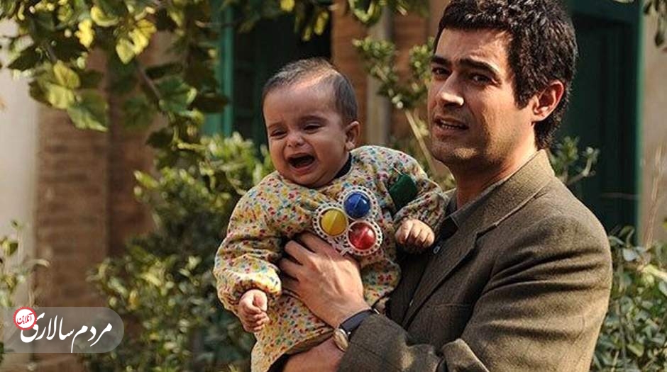 مشکل سریال ممنوعه تلویزیون حل شد