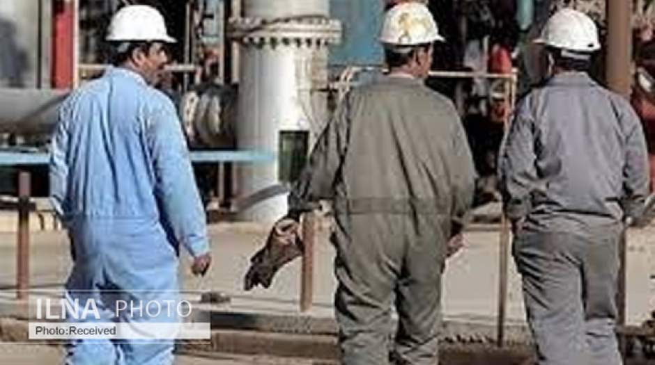 عاقبتِ «طرح ساماندهی» به کجا می‌کشد؟