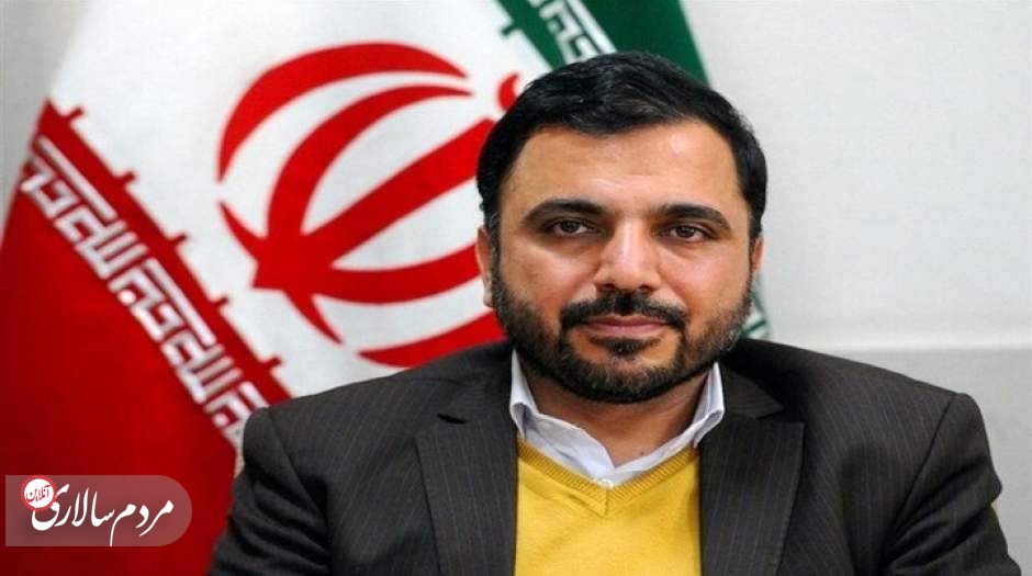 توضیحات زارع‌پور از سفر به جاکارتا