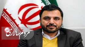 توضیحات زارع‌پور از سفر به جاکارتا