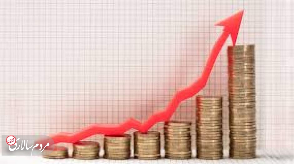 تورم بالاتر از 60 درصدی در 13 استان
