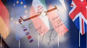 سیگنال جدید آمریکا به ایران بر سر توافق هسته‌ای