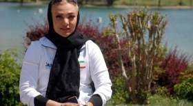 ماجرای اهدای قوری و کتری به یک ورزشکار/ کیهان: غلط کردید!