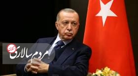 اردوغان: بُرد قلیچداراوغلو در انتخابات به معنی پیروزی آمریکا است