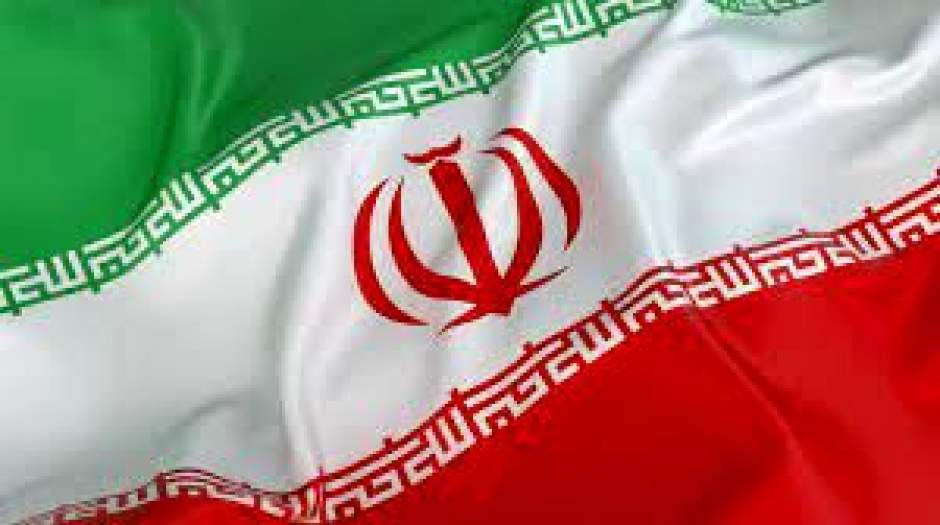 جزییات مذاکرات مهم ایران در یک کشور همسایه
