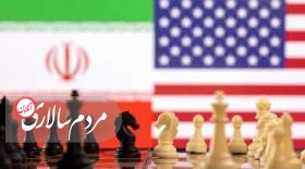 احتمال توافق موقت هسته‌اي بين ايران و آمريکا