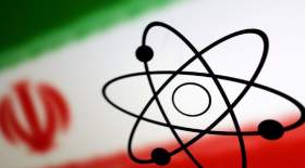 روزنامه متعلق به برادر رئیس امارات: ایران بدون برجام راه به جایی نمی‌برد