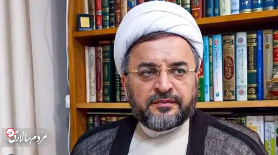 رویکرد امام رضا(ع) به امامت و اجتهاد به عنوان پایگاه مستحکم علمی و عاطفی شیعه