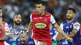 موضع رئیس صداوسیما درباره بازگشت فردوسی‌پور