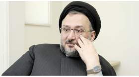 واکنش ابطحی به اظهارات نماینده رئیسی درباره خالی شدن مساجد