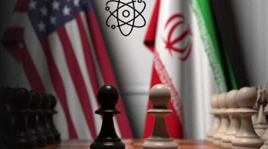 افشاگری درباره مذاکرات مخفیانه ایران و آمریکا