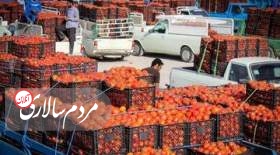 ممنوعیت ورود ۹ کالای ایرانی از سوی عراق