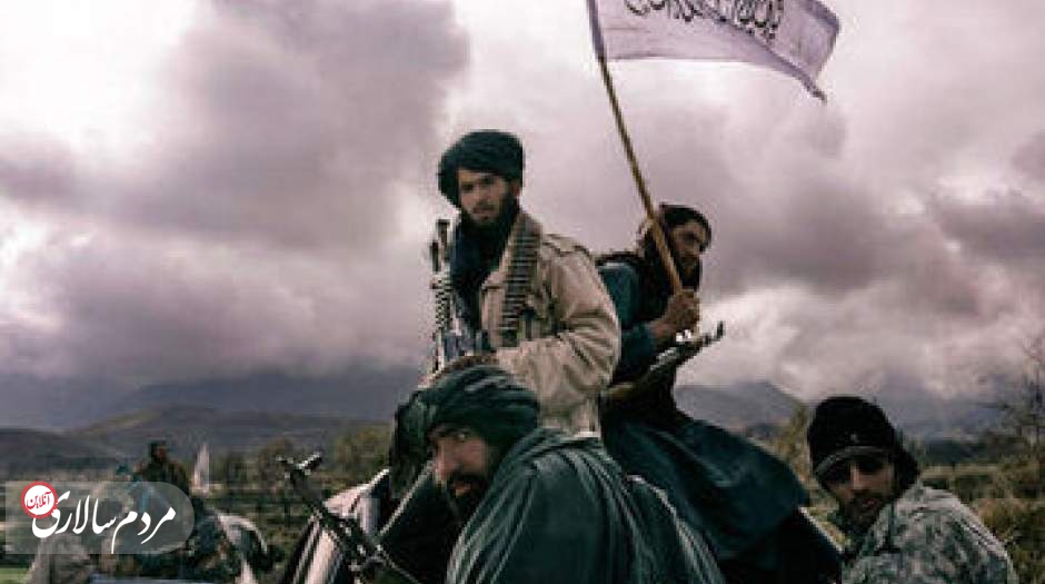 جزئیات آغاز نبرد مرزی اخیر و «درخواست آتش‌بس طالبان»