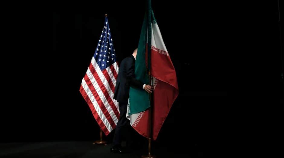 ایران تن به تغییر در متن برجام می‌دهد؟