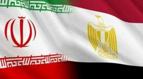 خبر مهم عمان درباره از سرگیری روابط ایران و مصر