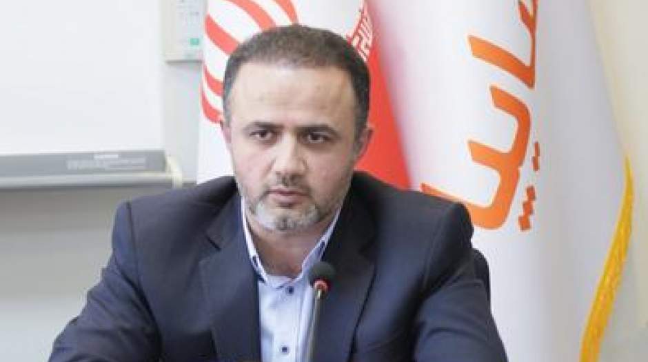 سایپایدك پیشرو در مبارزه با توزیع قطعات یدکی تقلبی