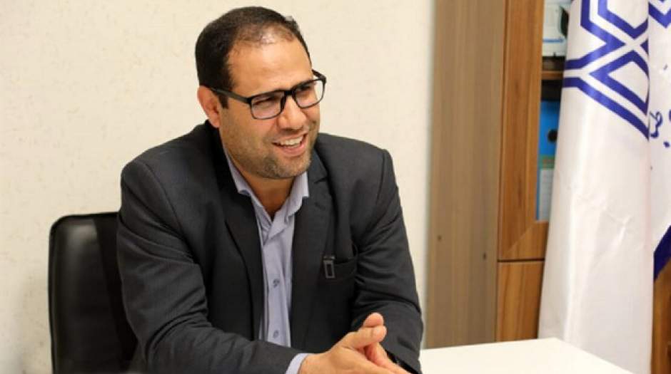  آموزش زبان باید متناسب با ماموریت و هدف متحول شود