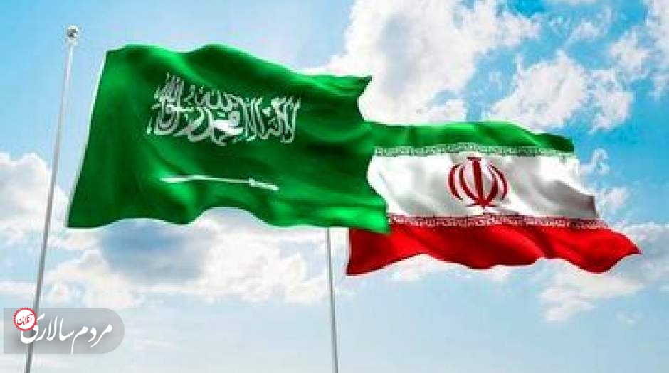 چراغ سبز پاکستان به بازگشایی سفارت ایران در عربستان