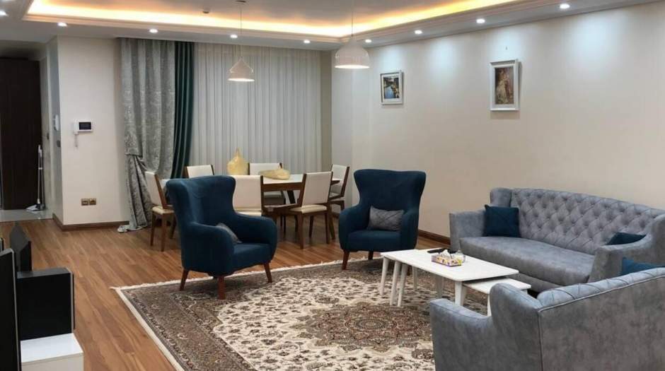 حرکت مستاجر‌ها به سوی آپارتمان‌های مسن + قیمت‌ها