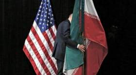 آمریکا و ایران در «ماه می» در عمان مذاکرات غیرمستقیم داشتند