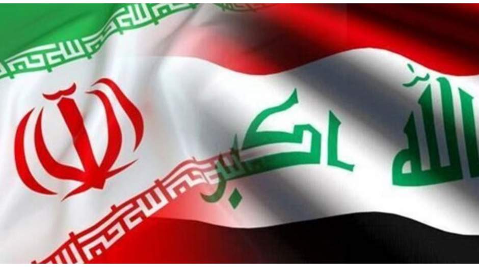 خبر مهم درباره پرداخت بدهی عراق به ایران