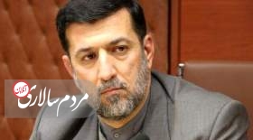 قیمت جوجه یکروزه پایین آمد