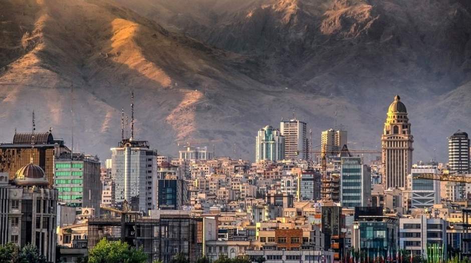 جهش ۵۰ تا ۱۰۰ درصدی اجاره‌بها در بهار ۱۴۰۲