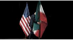 واکنش آمریکا به توافق موقت با ایران