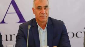 تعیین متولی واحد برای صنایع قطعه سازی و خودروسازی کشور