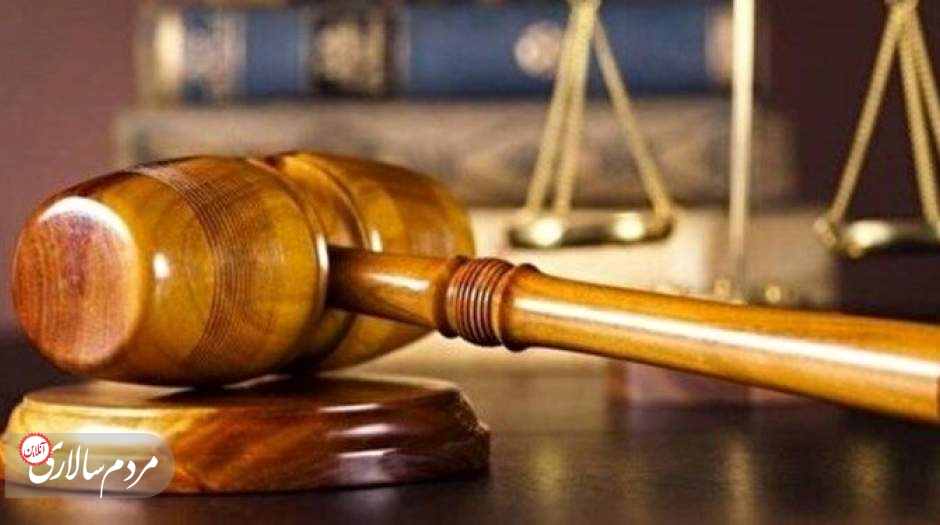 دادستانی تهران علیه شقایق دهقان اعلام جرم کرد