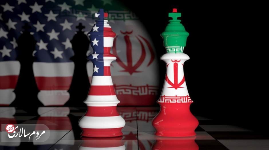 پشت‌پرده مذاکرات محرمانه واشنگتن و ایران
