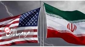 پشت پرده ادعای توافق‌ جدید ایران و آمریکا
