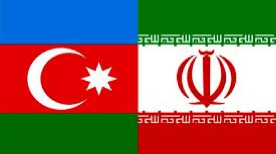 اقدام جنجالی آذربایجان درباره ایران