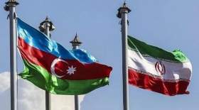 صدور ویزا آذربایجان برای ایرانی‌ها متوقف می‌شود